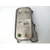Recambio de enfriador aceite motor para mercedes-benz clase cls (w219) 350 (219.356) referencia OEM IAM 5989070191 H9154006 