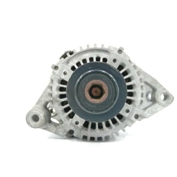 Recambio de alternador para kia sorento 2.5 crdi referencia OEM IAM 373004A300 110A 021319212