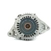 Recambio de alternador para kia sorento 2.5 crdi referencia OEM IAM 373004A300 110A 021319212