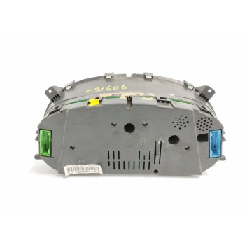 Recambio de cuadro instrumentos para skoda octavia berlina (1u2) tour referencia OEM IAM 1U0920811J  