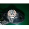 Recambio de parasol derecho para hyundai h 1 2.5 crdi cat referencia OEM IAM   