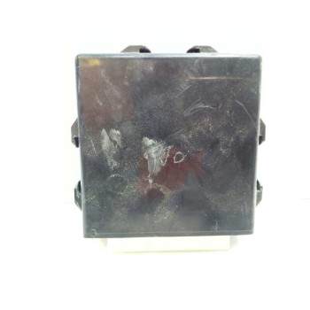 Recambio de centralita abs para toyota celica (t23) 1.8 referencia OEM IAM 8954020460 0794003861 