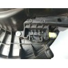 Recambio de motor calefaccion para toyota rav 4 2.2 d-4d cat referencia OEM IAM 2727008105  