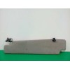 Recambio de parasol izquierdo para suzuki ps 10 santana anibal 2.8 d referencia OEM IAM   