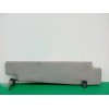 Recambio de parasol izquierdo para suzuki ps 10 santana anibal 2.8 d referencia OEM IAM   