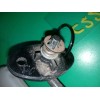 Recambio de parasol izquierdo para suzuki ps 10 santana anibal 2.8 d referencia OEM IAM   