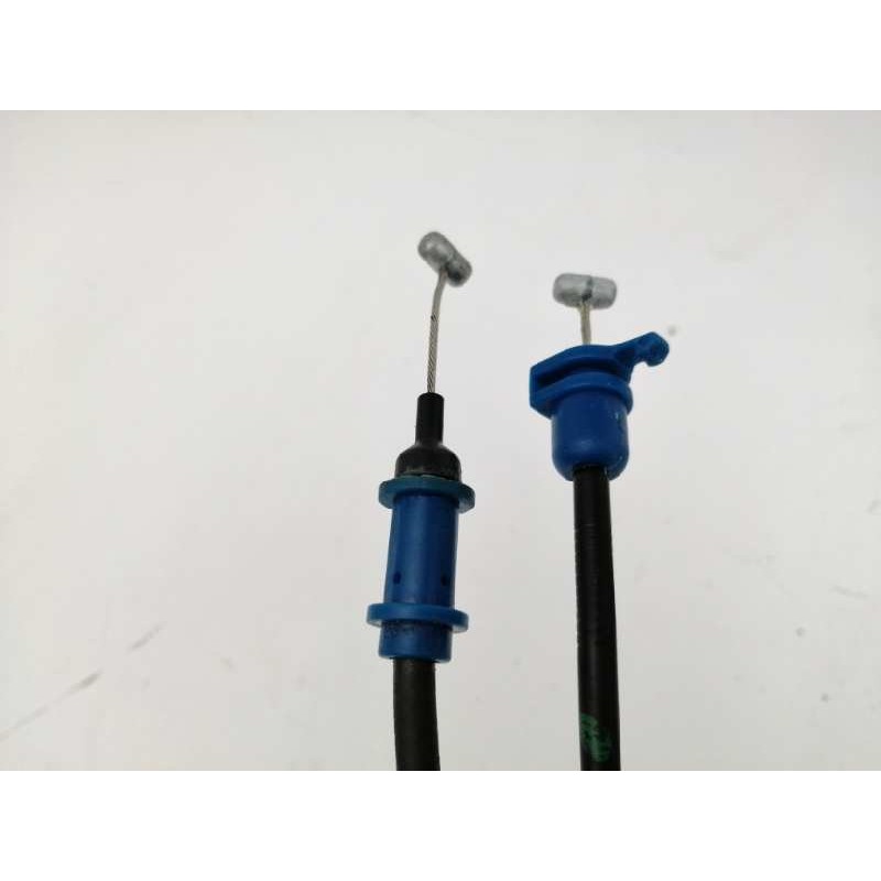 CERRADURA PUERTA DELANTERA DERECHA