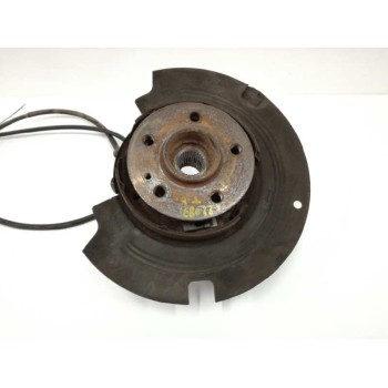 MANGUETA TRASERA DERECHA 362037A 