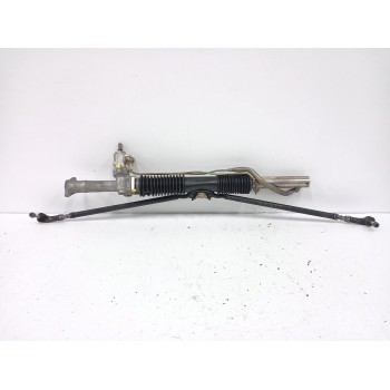 Recambio de cremallera direccion para audi a6 c4 (4a2) 2.5 tdi referencia OEM IAM 4A1422065AL 7847955242 