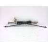 Recambio de cremallera direccion para audi a6 c4 (4a2) 2.5 tdi referencia OEM IAM 4A1422065AL 7847955242 
