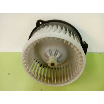 Recambio de motor calefaccion para toyota rav 4 ii (_a2_) 1.8 (zca25_, zca26_) referencia OEM IAM 8710342060 1163406991 