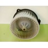 Recambio de motor calefaccion para toyota rav 4 ii (_a2_) 1.8 (zca25_, zca26_) referencia OEM IAM 8710342060 1163406991 