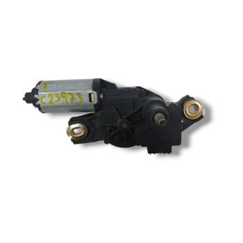 MOTOR LIMPIA TRASERO 2K0955712B 
