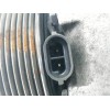 Recambio de compresor aire acondicionado para renault espace iv (jk0) dci turbodiesel referencia OEM IAM 8200436108  