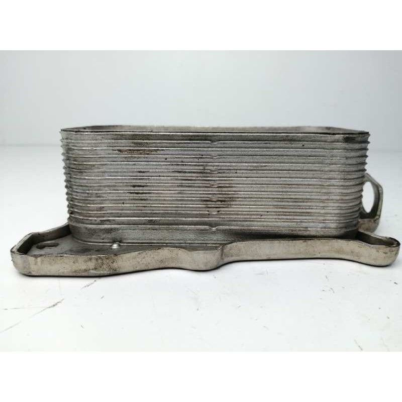 ENFRIADOR ACEITE MOTOR H9154006