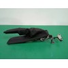 Recambio de palanca freno de mano para bmw serie 1 berlina (e81/e87) 118i referencia OEM IAM 34406764924  