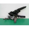 Recambio de palanca freno de mano para bmw serie 1 berlina (e81/e87) 118i referencia OEM IAM 34406764924  