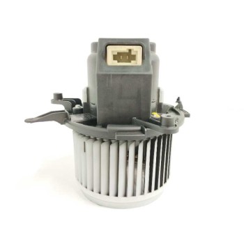 Recambio de motor calefaccion para peugeot rifter 1.5 blue-hdi fap referencia OEM IAM 5P1300022  