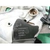 Recambio de palanca freno de mano para bmw serie 1 berlina (e81/e87) 118i referencia OEM IAM 34406764924  