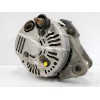 Recambio de alternador para kia sorento 2.5 crdi referencia OEM IAM 373004A300 110A 021319212
