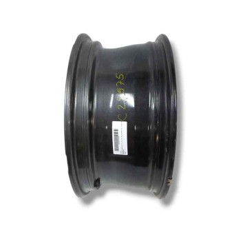 Recambio de llanta para peugeot 308 iii (fb_, fh_, fp_, f3_, fm_) bluehdi 130 (fbyhzl, fbyhzt) referencia OEM IAM 9835058380 7J1