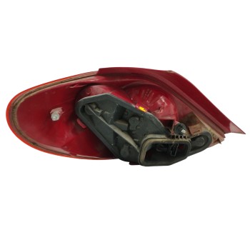 Recambio de piloto trasero derecho para peugeot 207 1.6 16v referencia OEM IAM 9649986580  