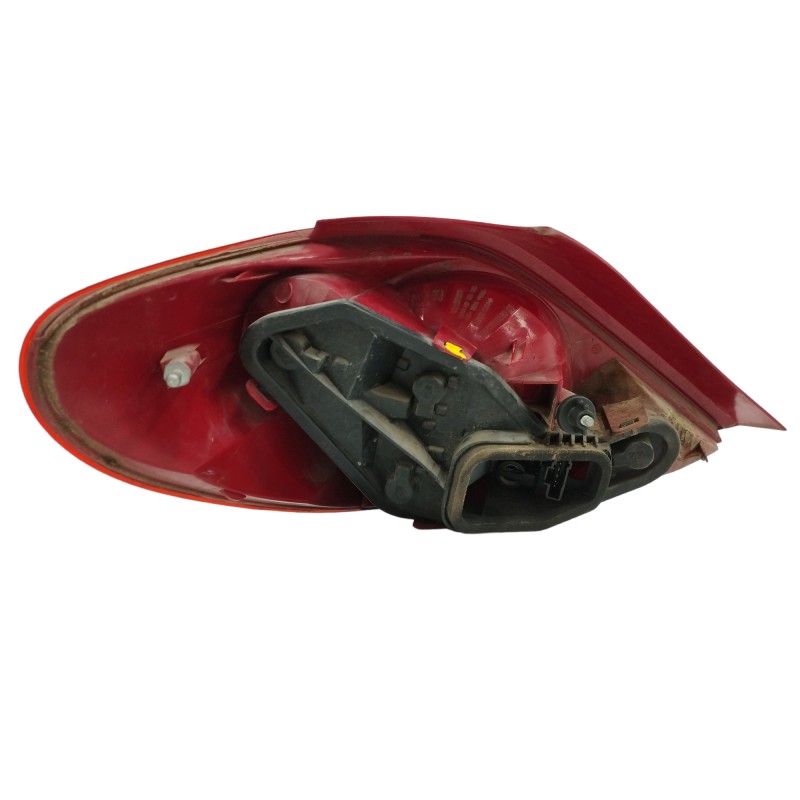 PILOTO TRASERO DERECHO