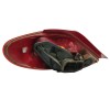 Recambio de piloto trasero derecho para peugeot 207 1.6 16v referencia OEM IAM 9649986580  