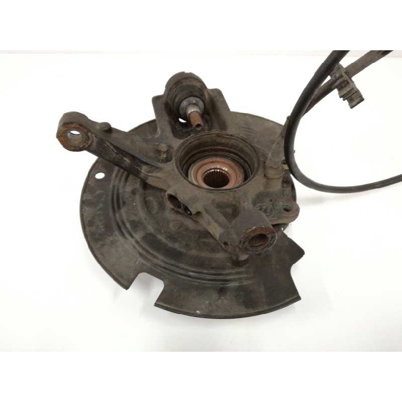 MANGUETA TRASERA DERECHA