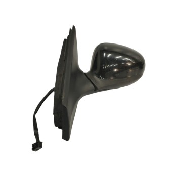 Recambio de retrovisor izquierdo para fiat bravo (198) 1.9 8v jtd cat referencia OEM IAM 01704737400 5 CABLES 