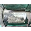 Recambio de motor arranque para bmw serie 1 berlina (e81/e87) 118i referencia OEM IAM 7523450 MS4280001750 