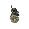 Recambio de motor arranque para opel astra g berlina 1.7 16v dti cat (y 17 dt / lr6) referencia OEM IAM CGB24829  