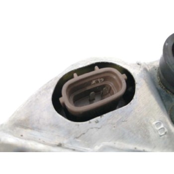 Recambio de alternador para kia sorento 2.5 crdi referencia OEM IAM 373004A300 110A 021319212