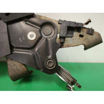 Recambio de palanca freno de mano para audi a4 avant (8e) 2.0 tdi referencia OEM IAM   