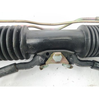 Recambio de cremallera direccion para audi a6 c4 (4a2) 2.5 tdi referencia OEM IAM 4A1422065AL 7847955242 