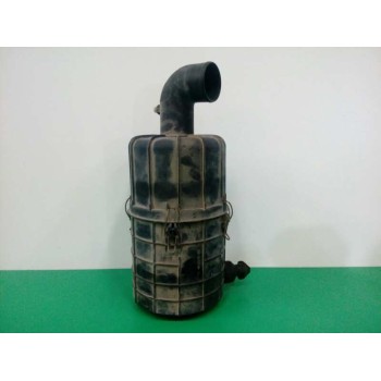 FILTRO AIRE 4425092900 