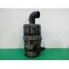 Recambio de filtro aire para suzuki ps 10 santana anibal 2.8 d referencia OEM IAM 4425092900  