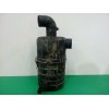 Recambio de filtro aire para suzuki ps 10 santana anibal 2.8 d referencia OEM IAM 4425092900  