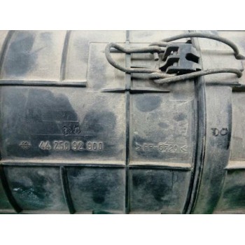 Recambio de filtro aire para suzuki ps 10 santana anibal 2.8 d referencia OEM IAM 4425092900  