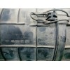 Recambio de filtro aire para suzuki ps 10 santana anibal 2.8 d referencia OEM IAM 4425092900  
