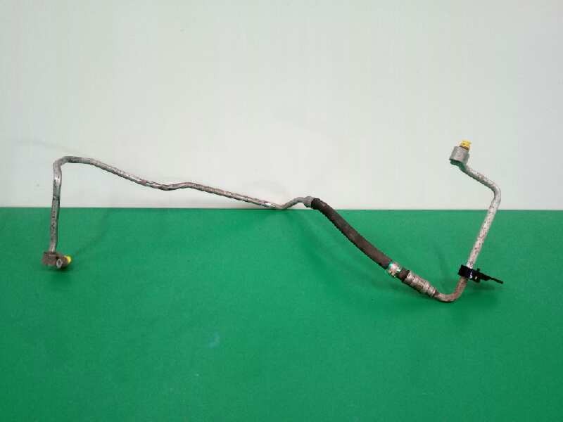 Recambio de tubos aire acondicionado para bmw serie 1 berlina (e81/e87) 118i referencia OEM IAM 64536966287 Recambio de tubos aire acondicionado para bmw serie 1 berlina (e81/e87) 118i referencia OEM IAM 64536966287