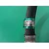 Recambio de tubos aire acondicionado para bmw serie 1 berlina (e81/e87) 118i referencia OEM IAM 64536966287  