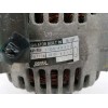 Recambio de alternador para kia sorento 2.5 crdi referencia OEM IAM 373004A300 110A 021319212