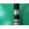 Recambio de tubos aire acondicionado para bmw serie 1 berlina (e81/e87) 118i referencia OEM IAM 64536966287  