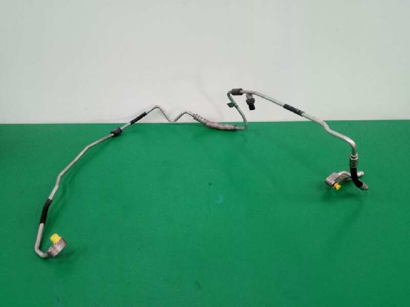 Recambio de tubos aire acondicionado para bmw serie 1 berlina (e81/e87) 118i referencia OEM IAM 64536927541 Recambio de tubos aire acondicionado para bmw serie 1 berlina (e81/e87) 118i referencia OEM IAM 64536927541