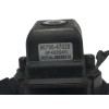Recambio de camara vision trasera para toyota prius (nhw20) 1.5 cat referencia OEM IAM 8679047020  