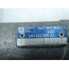 Recambio de cremallera direccion para audi a6 c4 (4a2) 2.5 tdi referencia OEM IAM 4A1422065AL 7847955242 