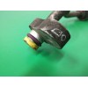 Recambio de tubos aire acondicionado para audi a4 avant (8e) 2.0 tdi referencia OEM IAM   