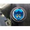 Recambio de cinturon seguridad delantero izquierdo para audi a4 berlina (8e) 1.9 tdi referencia OEM IAM 8E0857705F  