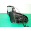 Recambio de retrovisor izquierdo para peugeot 307 berlina (s2) d-sign referencia OEM IAM 8149AW ELECTRICO 
